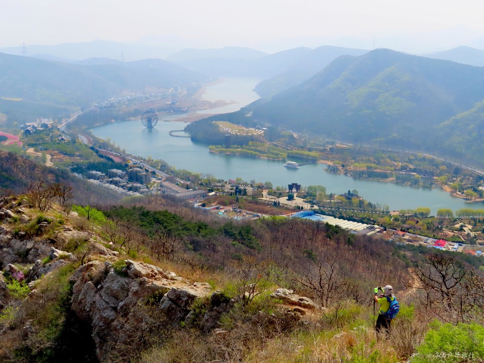 20220420100541_IMG_3514_edit_67450379985019