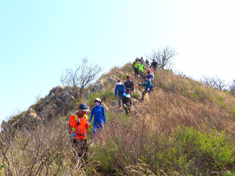 20220420101800_IMG_3516_edit_67418627125649