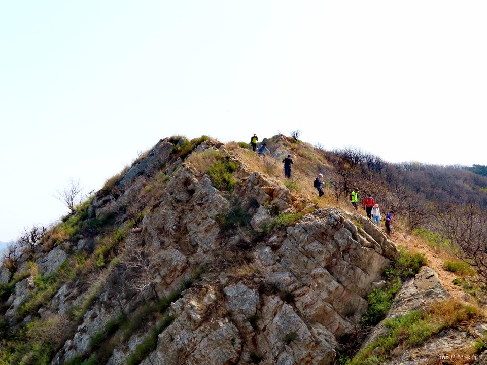 20220420102204_IMG_3520_edit_67472036426161