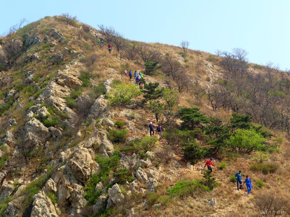 20220420103050_IMG_3522_edit_67533954096464