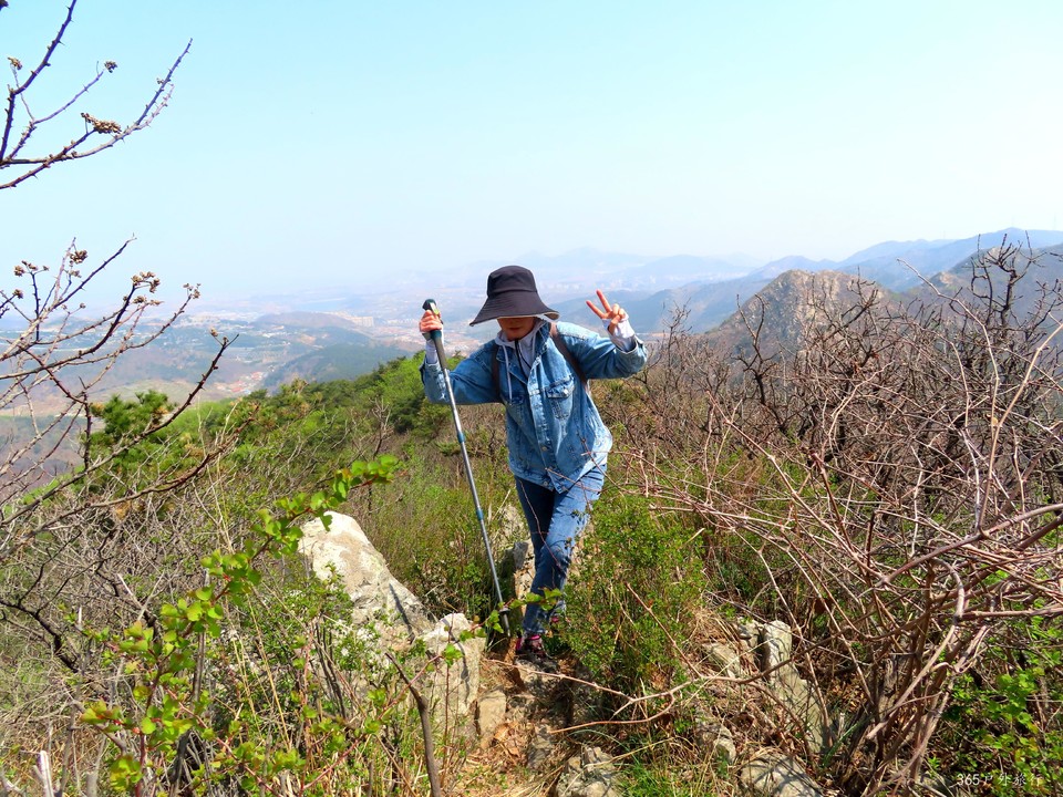 20220420105044_IMG_3523_edit_67543777273025