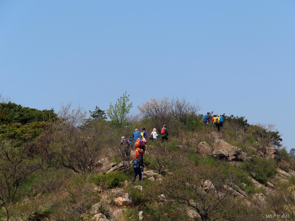 20220420113437_IMG_3530_edit_67718938203207