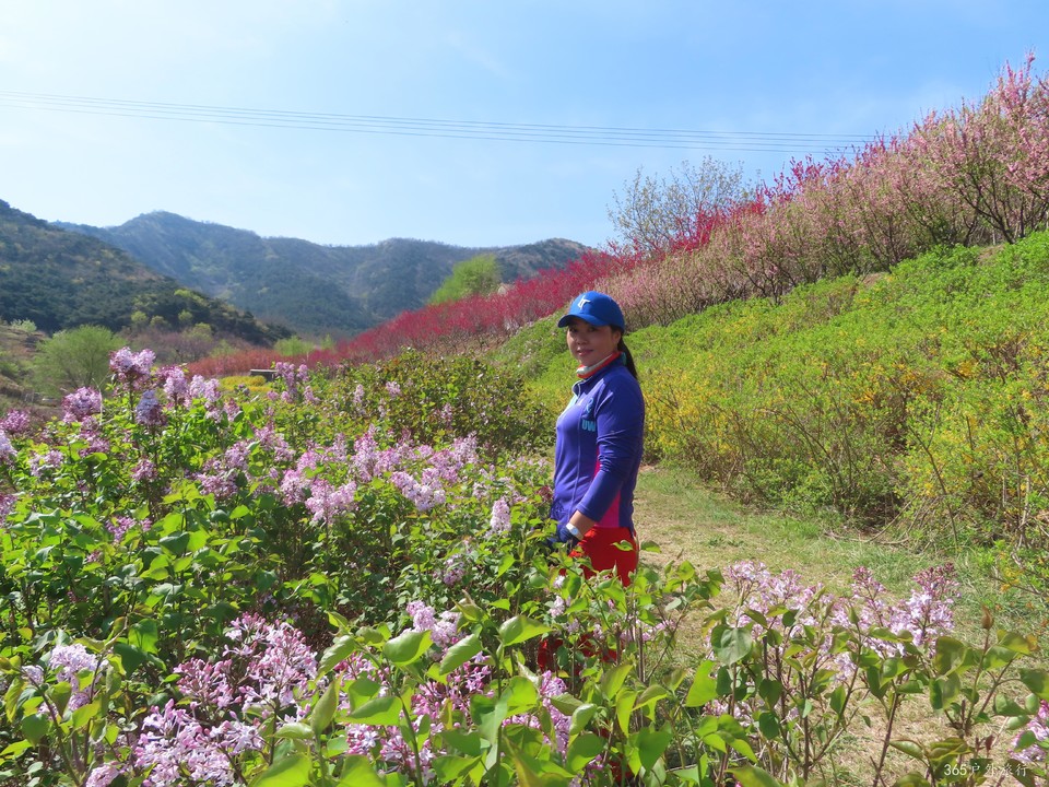 20220422092859_IMG_3542