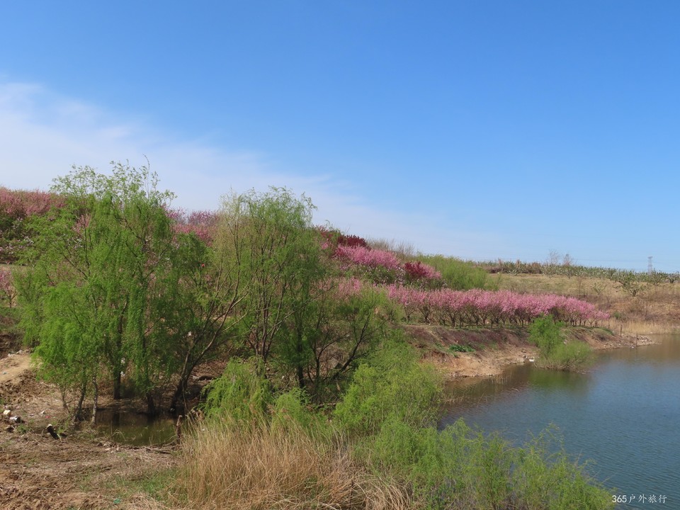 20220422100922_IMG_3546