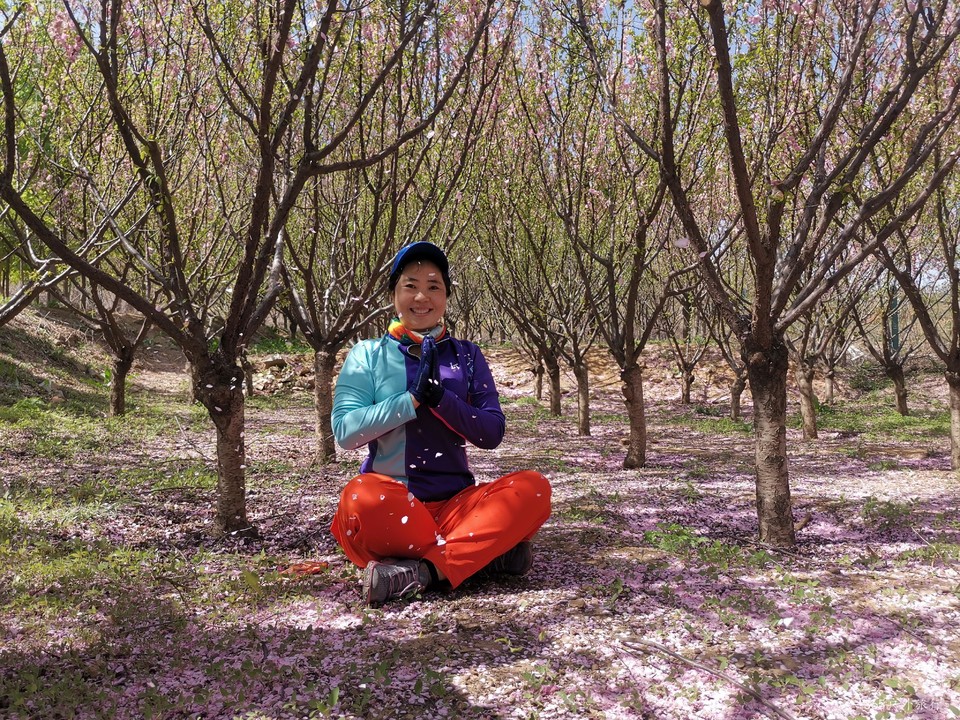 IMG_20220422_100046_1