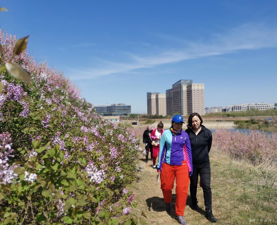 IMG_20220422_100735_edit_48957651372215