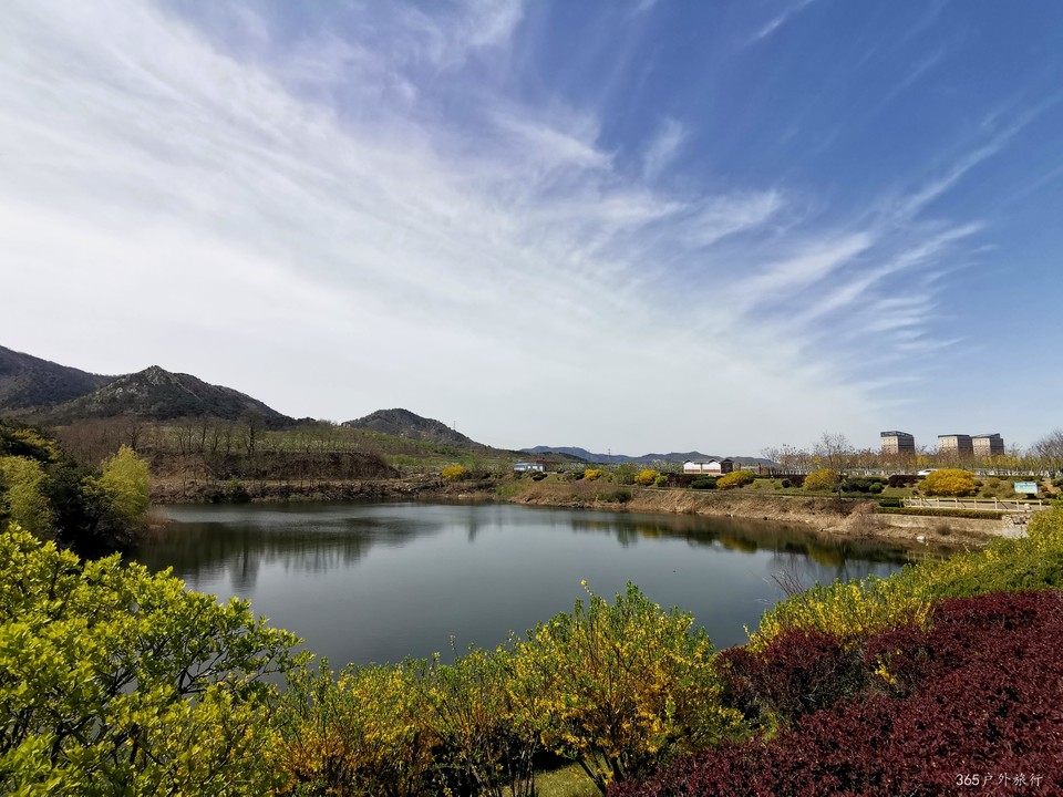 IMG_20220422_103252_edit_49713949744496