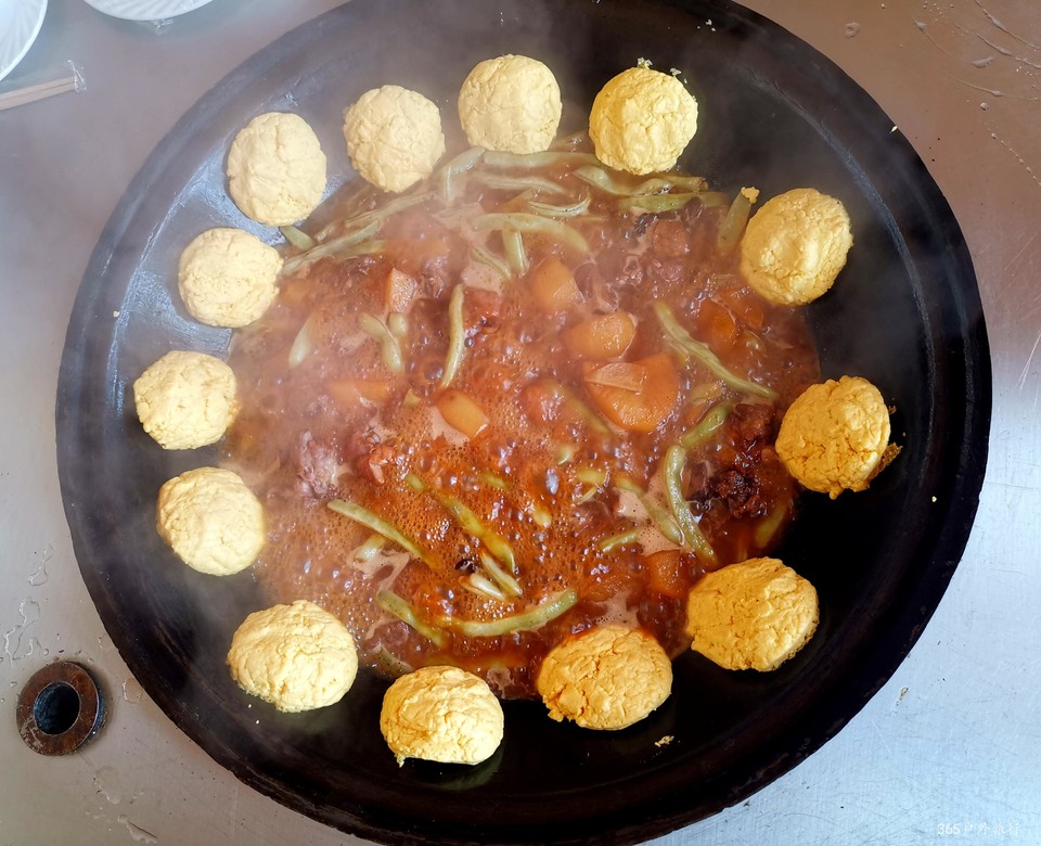 IMG_20220422_122015_edit_1845710631487