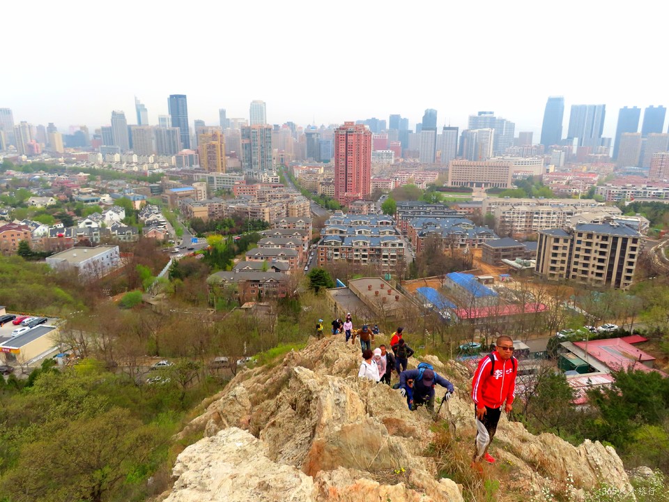 20220424083914_IMG_3728_edit_138858570357456