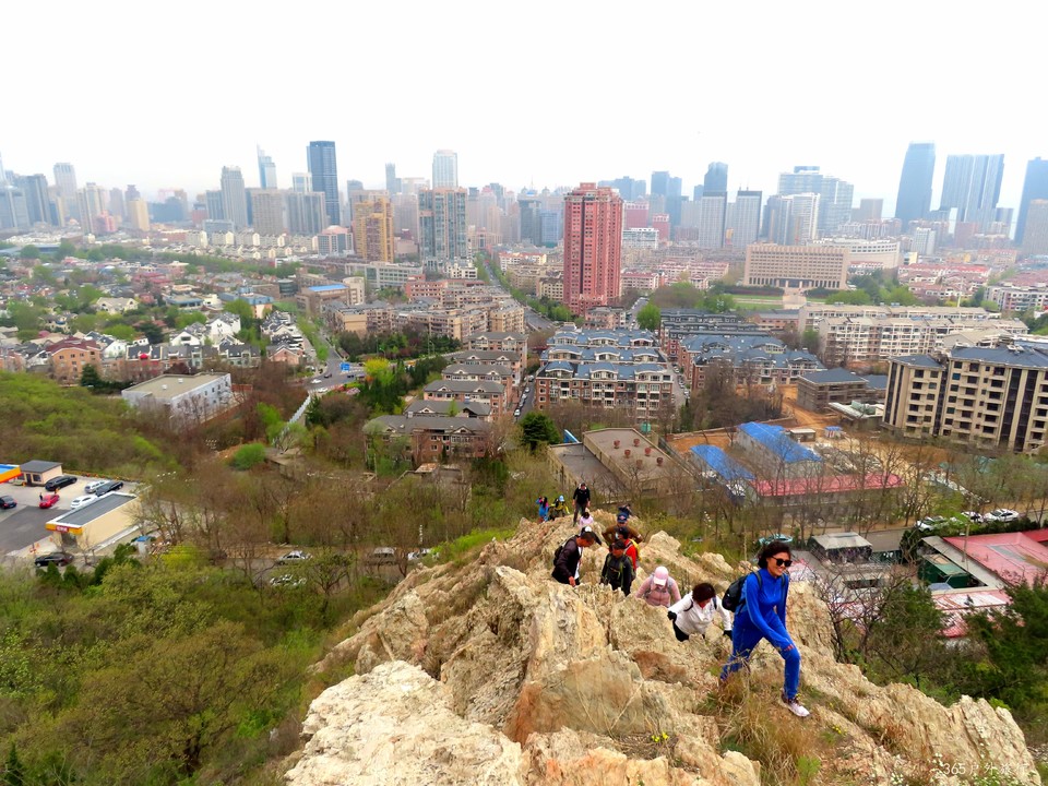 20220424083928_IMG_3738_edit_138869649762662