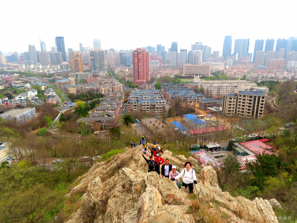 20220424083942_IMG_3744_edit_138879935503286