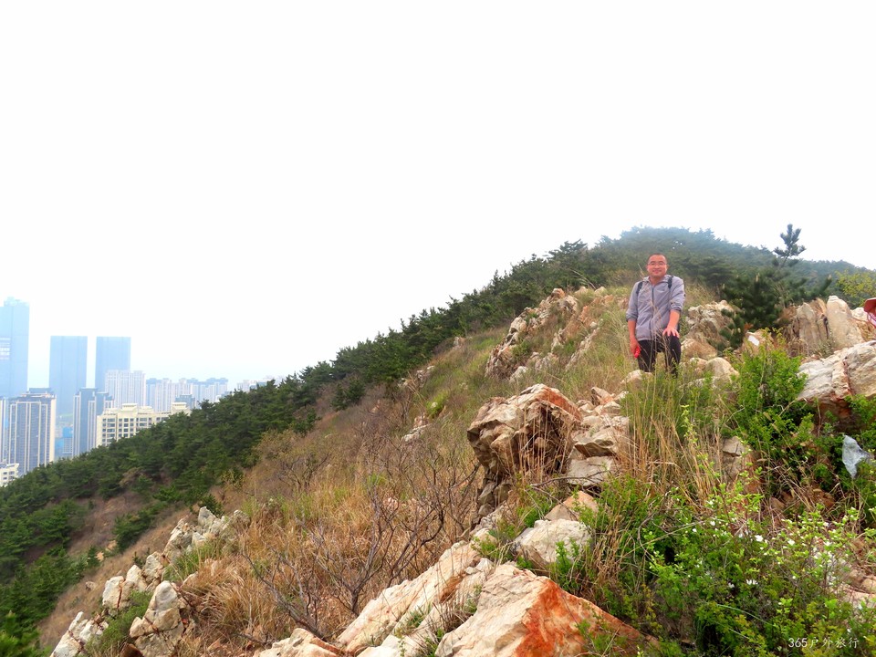 20220424093008_IMG_3767_edit_138922236270988