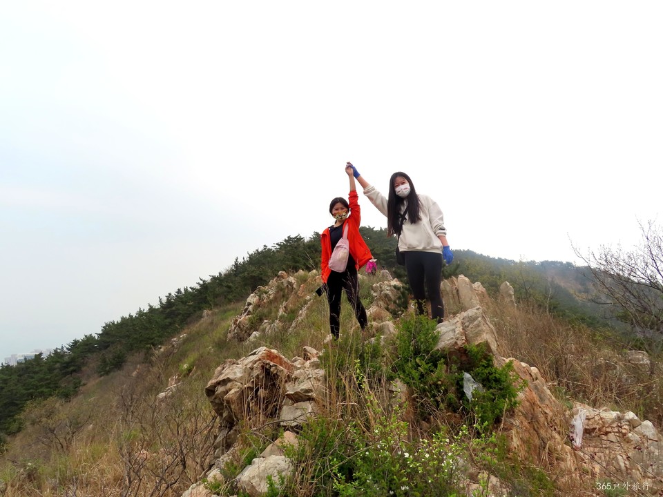 20220424093039_IMG_3768_edit_138940518849631