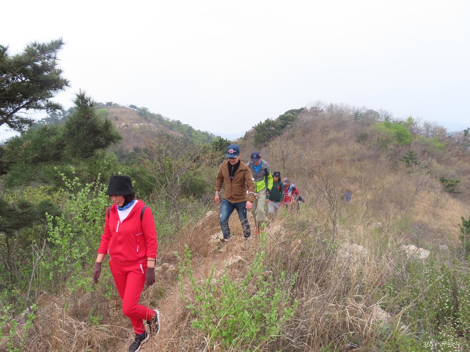 20220424093044_IMG_3769