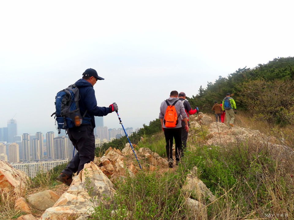 20220424093200_IMG_3772_edit_139620060183902