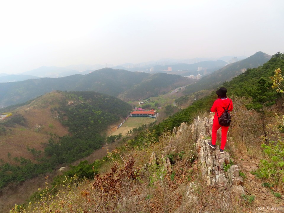 20220424095753_IMG_3785_edit_139762245601589