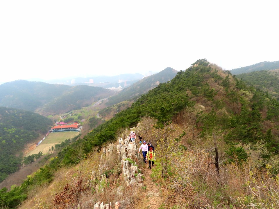 20220424095852_IMG_3786_edit_139753097885965