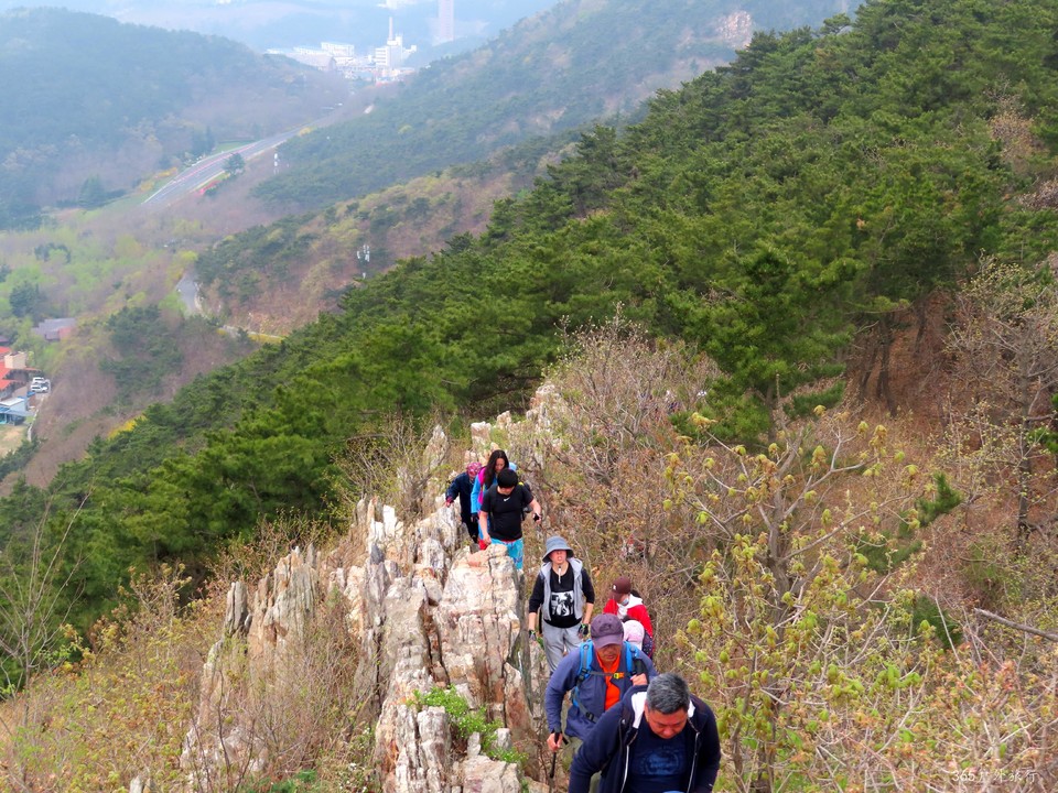 20220424095909_IMG_3787_edit_139789668407834