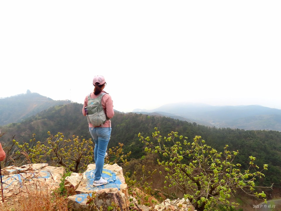 20220424100154_IMG_3792_edit_139820626086476