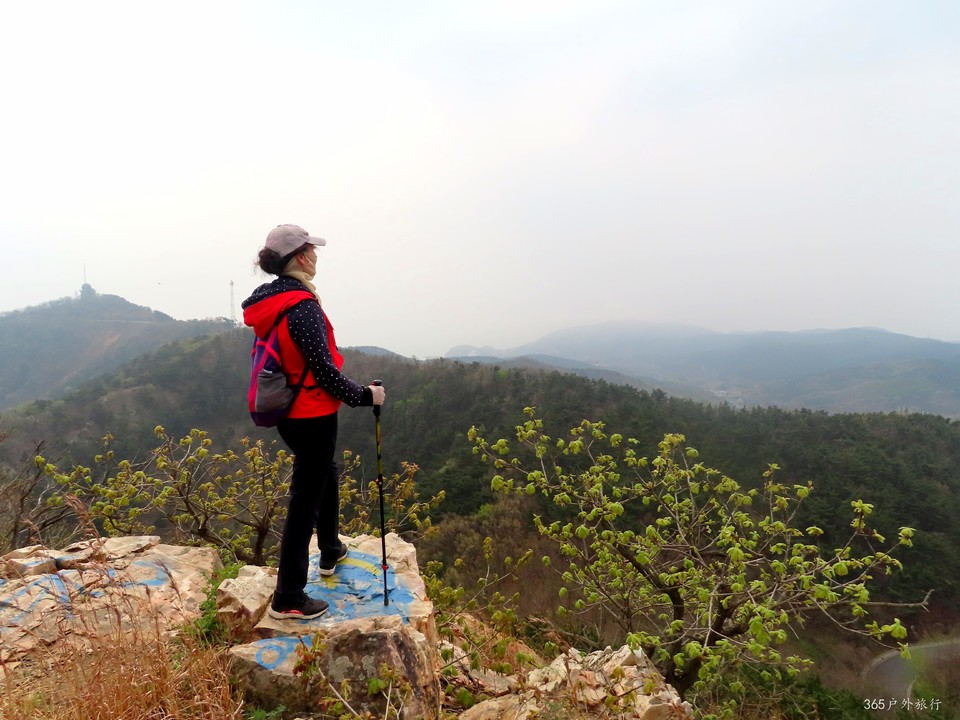 20220424100207_IMG_3793_edit_139848806951055