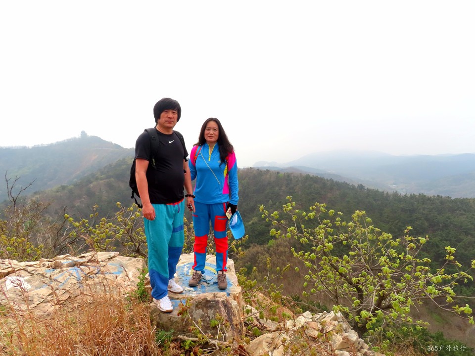 20220424100216_IMG_3794_edit_139857802252616