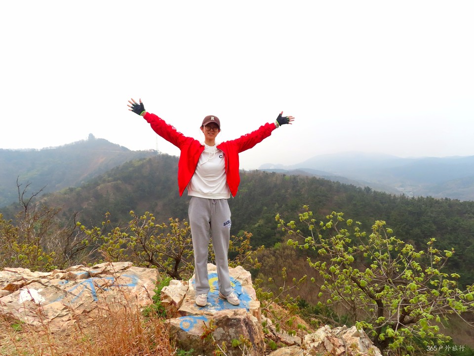 20220424100226_IMG_3795_edit_139866399637510