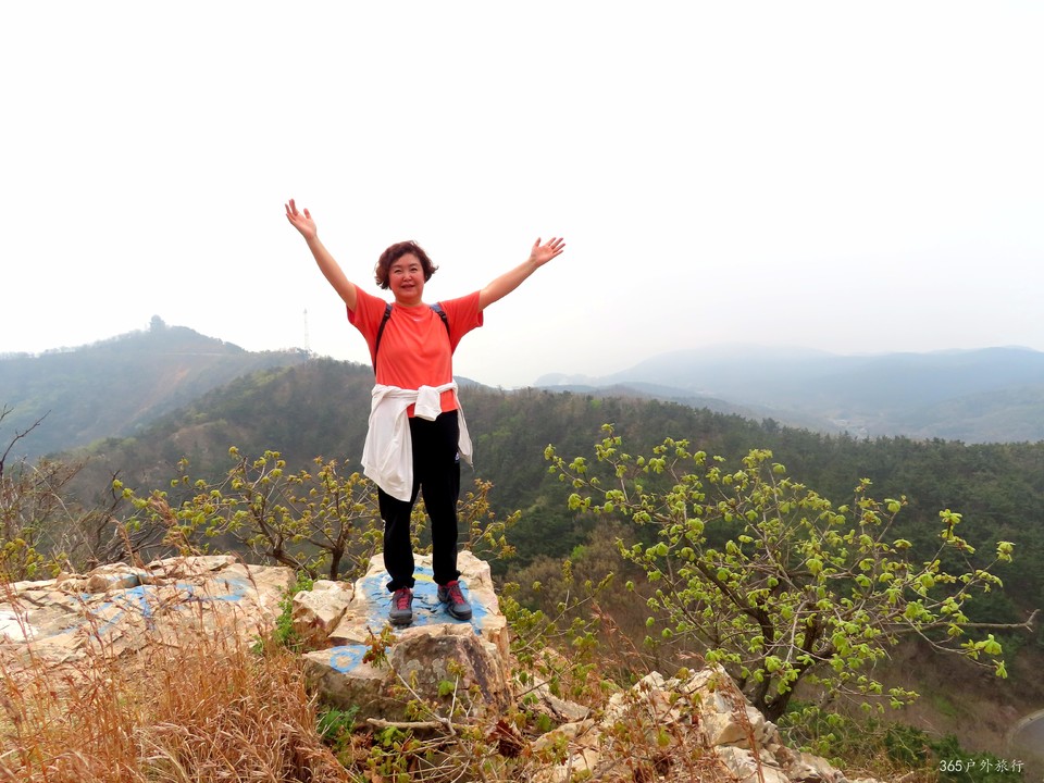 20220424100234_IMG_3796_edit_139892345009381