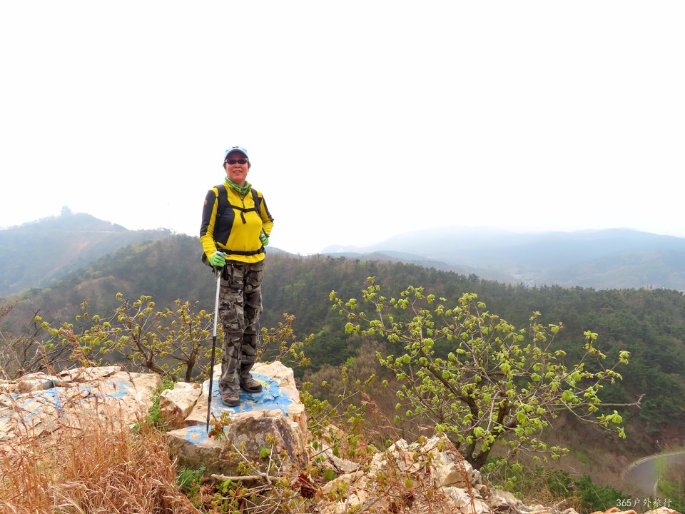 20220424100243_IMG_3797_edit_139883984565112