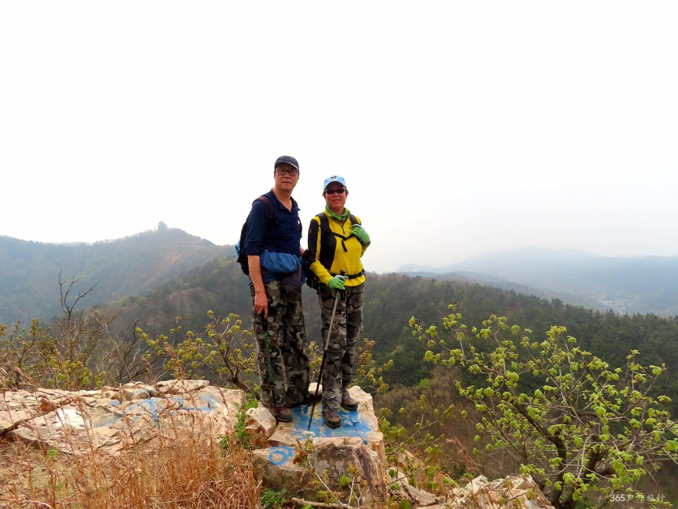 20220424100301_IMG_3799_edit_139918828023961