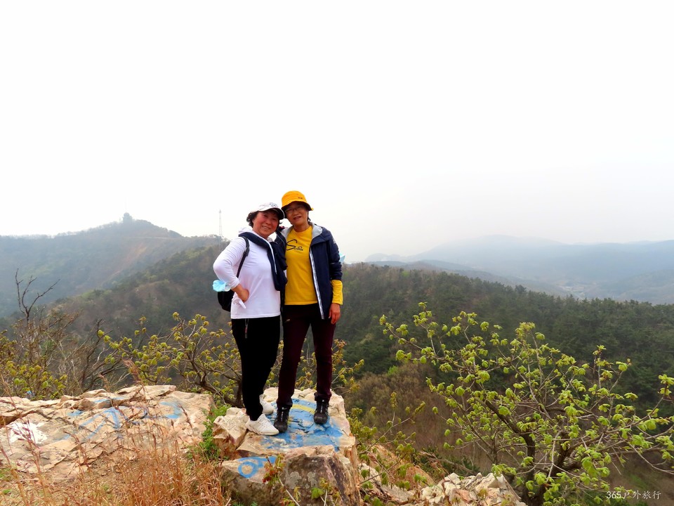 20220424100315_IMG_3800_edit_139910423440629