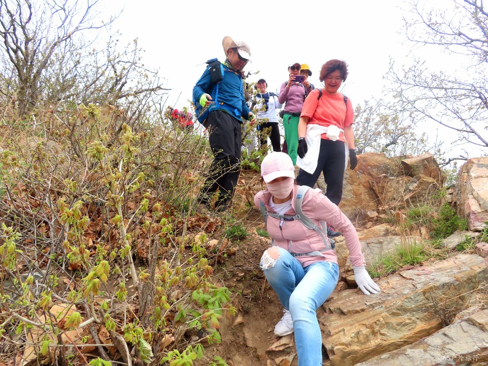 20220424100538_IMG_3803_edit_139965577670828