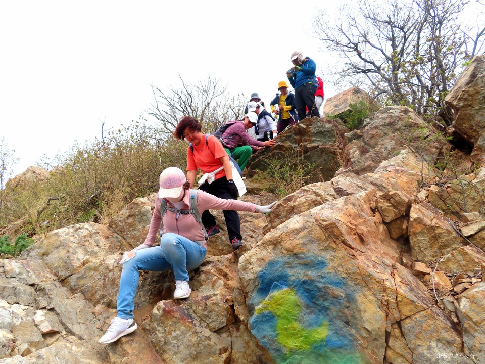 20220424100622_IMG_3804_edit_139975359367702