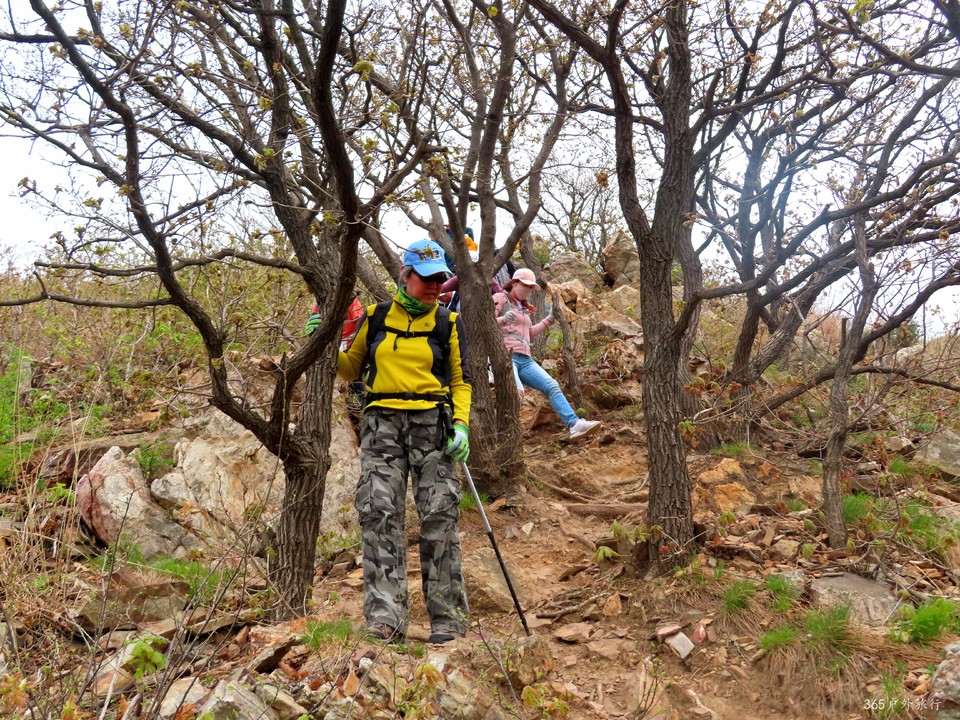 20220424100716_IMG_3805_edit_139992652676553