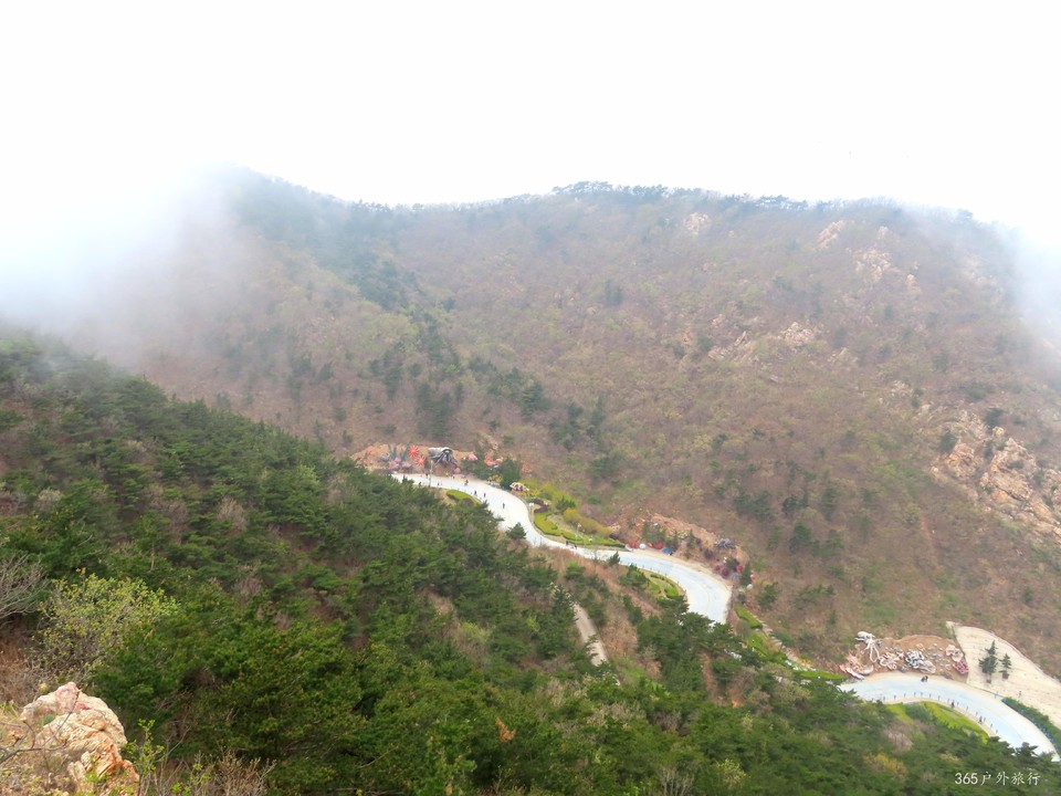 20220424104828_IMG_3806_edit_139984012585409