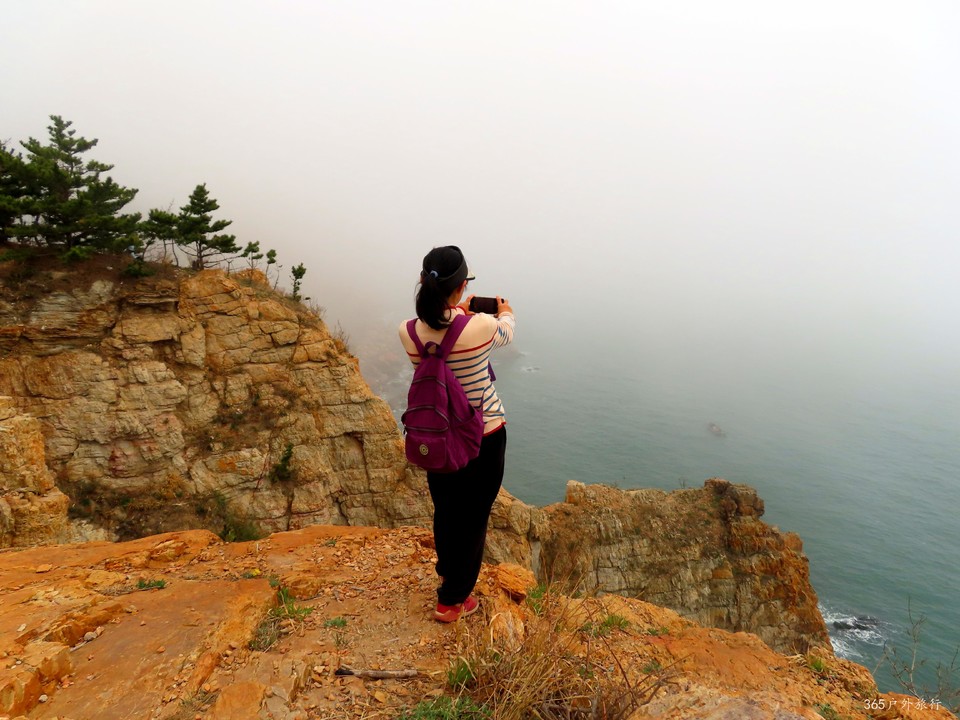 20220424113350_IMG_3812_edit_140060787628626