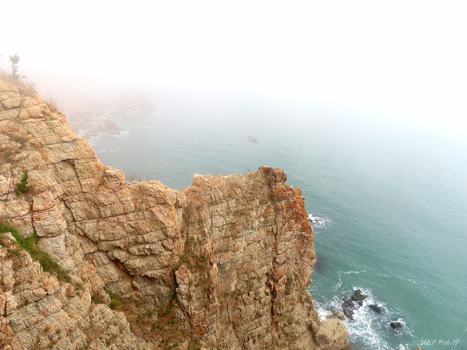 20220424113405_IMG_3813_edit_140045869784358