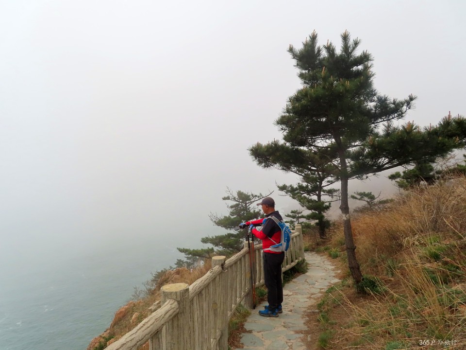 20220424113544_IMG_3814_edit_140096496148933