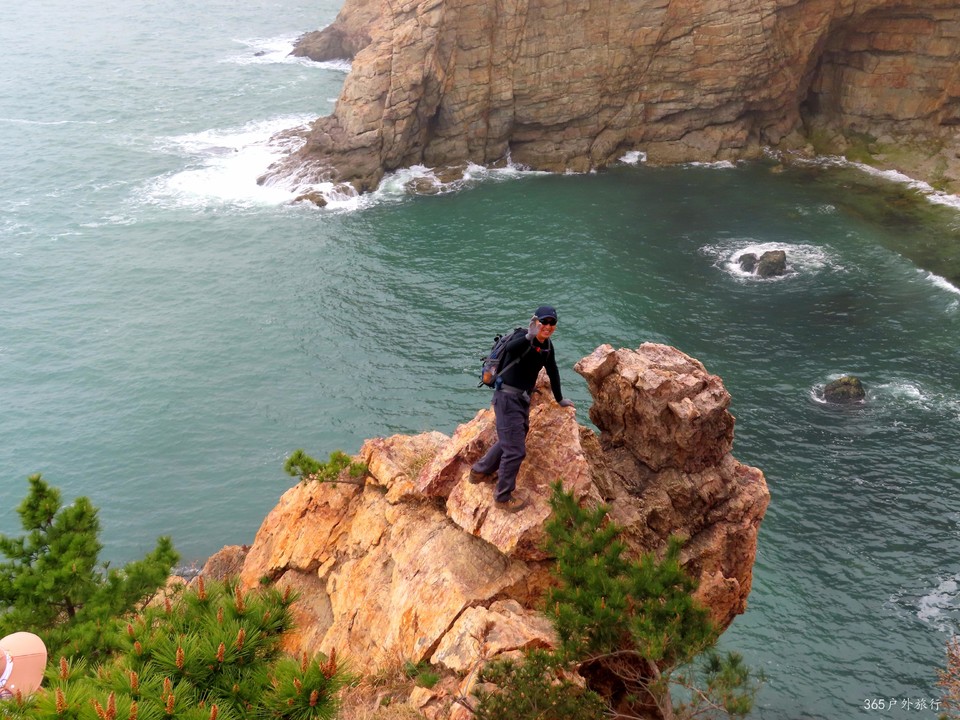 20220424113841_IMG_3815_edit_140088765446851