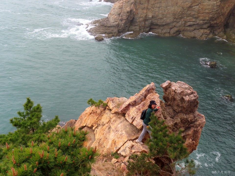 20220424113951_IMG_3816_edit_140079605044249