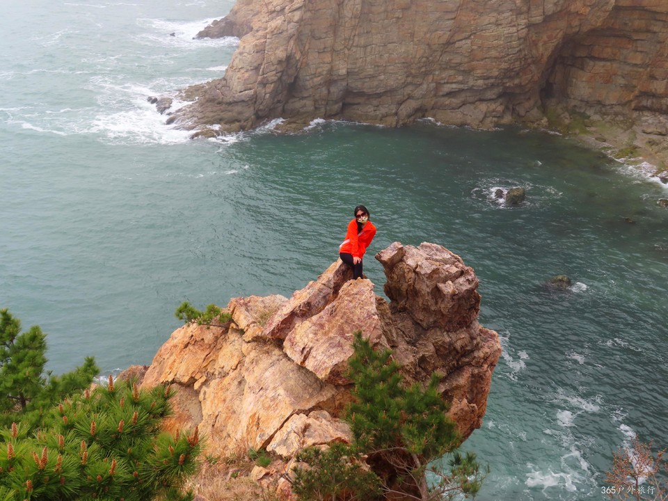 20220424114129_IMG_3817_edit_140105621188515