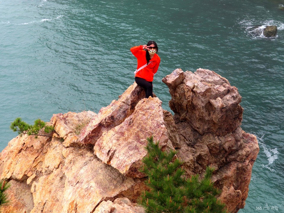 20220424114137_IMG_3818_edit_140117049669243