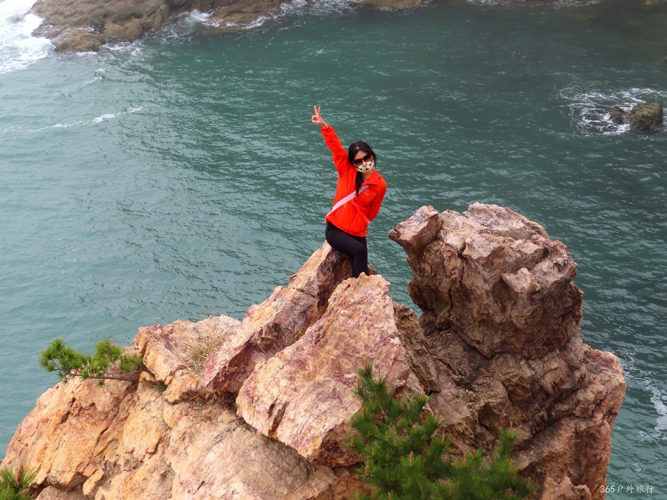 20220424114142_IMG_3819_edit_140124933458304