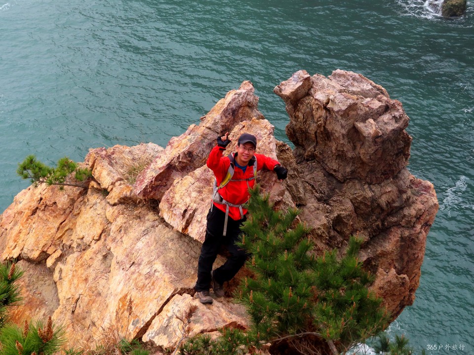 20220424114228_IMG_3820_edit_140151506886425