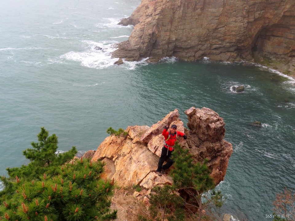 20220424114234_IMG_3821_edit_140143244956739