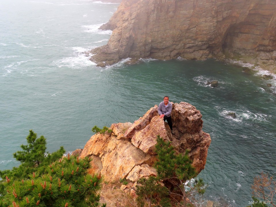 20220424114310_IMG_3822_edit_140134880174969