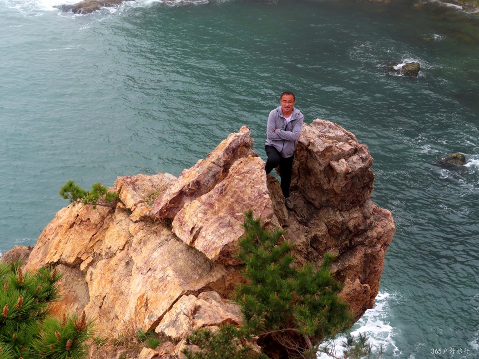 20220424114317_IMG_3823_edit_140165242149965