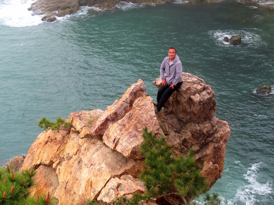 20220424114331_IMG_3824_edit_140173926477568