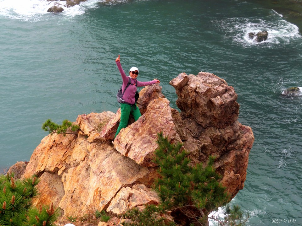 20220424114418_IMG_3825_edit_140182680893712