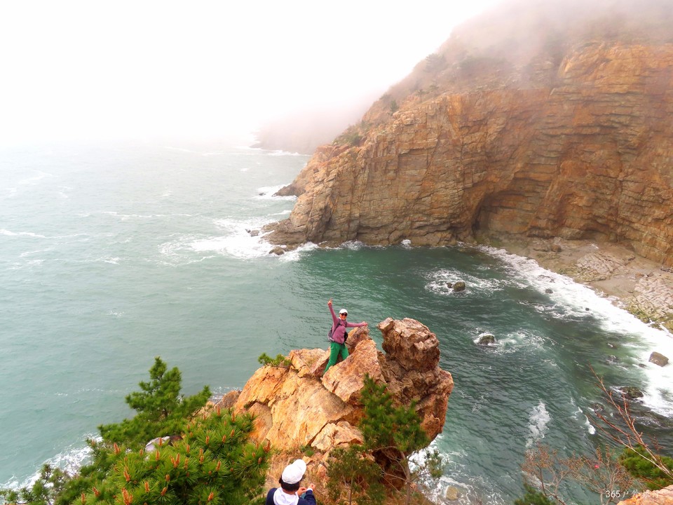 20220424114424_IMG_3826_edit_140211358401520