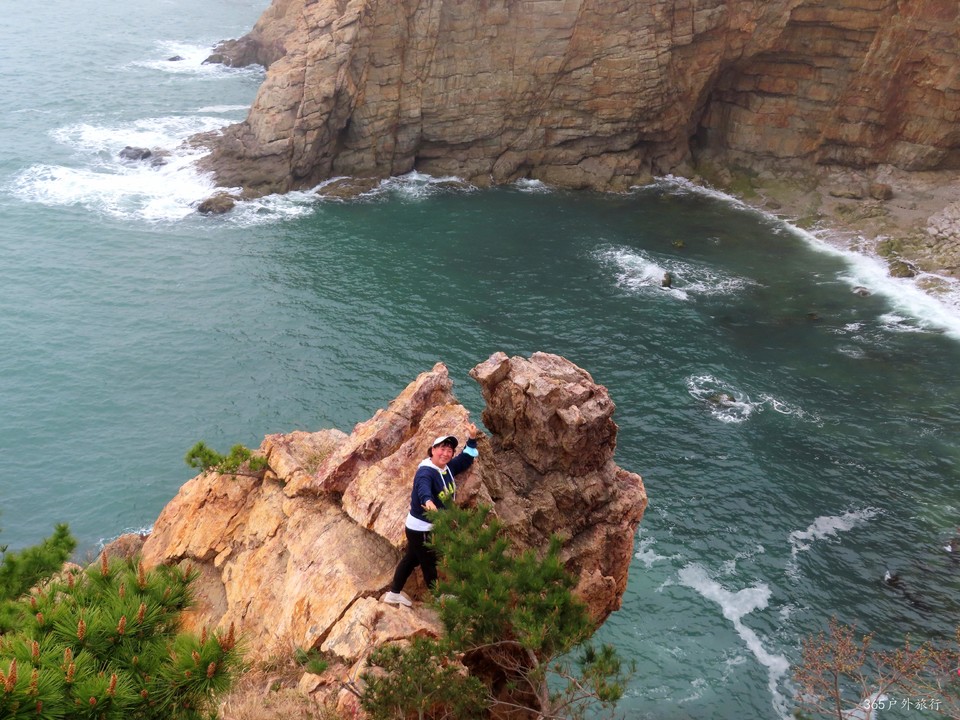 20220424114520_IMG_3827_edit_140201416901001